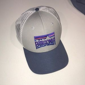 Men’s Patagonia Hat